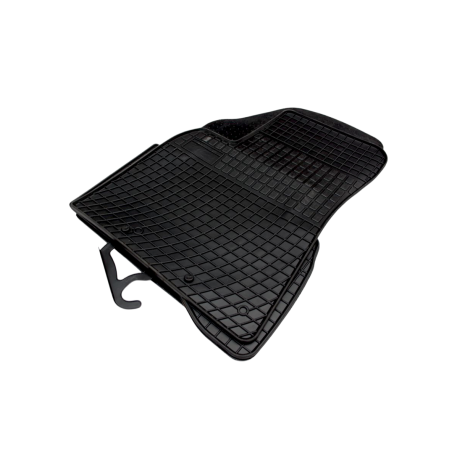 Гумени стелки за KIA Niro (2016+)