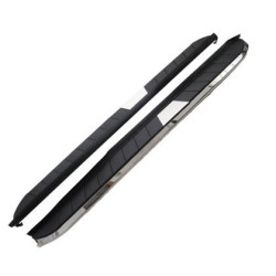 Степенки за Range Rover Evoque Dynamic (2011+)