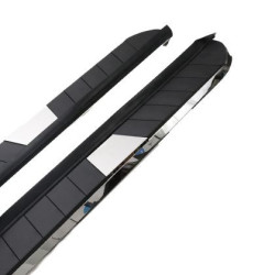 Степенки за Range Rover Evoque Dynamic (2011+)