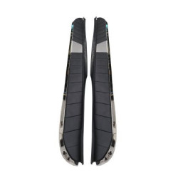 Степенки за Range Rover Evoque Dynamic (2011+)