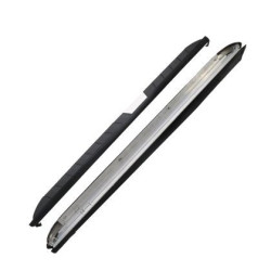 Степенки за Range Rover Evoque Dynamic (2011+)