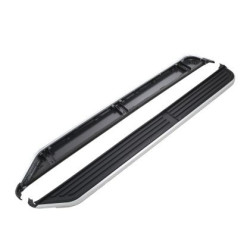 Степенки за Land Rover Discovery 3 / 4 (2004-2016)