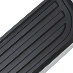 Степенки за Land Rover Discovery 3 / 4 (2004-2016)