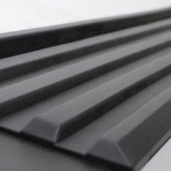 Степенки за Land Rover Discovery 3 / 4 (2004-2016)