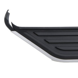 Степенки за Land Rover Discovery 3 / 4 (2004-2016)