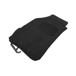 Мокетни стелки за CHEVROLET Spark (2010-2012)