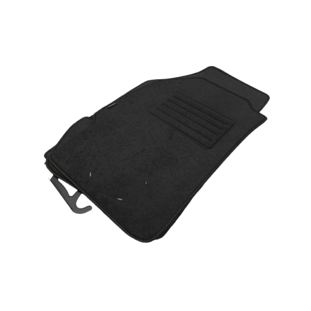 Мокетни стелки за CHEVROLET Spark (2010-2012)