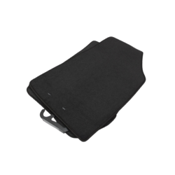 Мокетни стелки за CHEVROLET Spark (2010-2012)