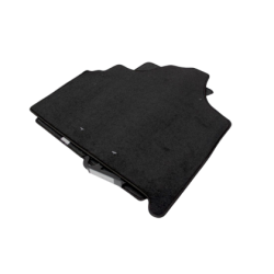 Мокетни стелки за FIAT Scudo II (2007-2016)