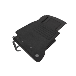 Мокетни стелки за MERCEDES C-Class W205 (2014-2021)