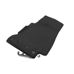 Мокетни стелки за MERCEDES C-Class W205 (2014-2021)