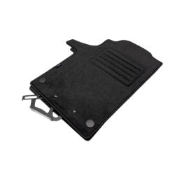 Мокетни стелки за MERCEDES Vito / V-Class W447 (2014+)