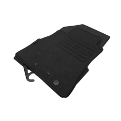 Мокетни стелки за NISSAN Juke (2010-2019)