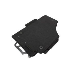 Мокетни стелки за SEAT Altea / Altea XL / Freetrack (2009-2015)