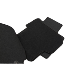 Мокетни стелки за SEAT Altea / Altea XL / Freetrack (2009-2015)