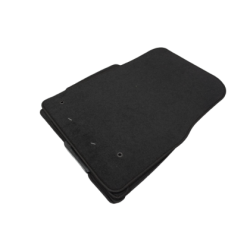 Мокетни стелки за TOYOTA Land Cruiser J200 (2007-2012)