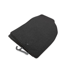 Мокетни стелки за TOYOTA Prius (2009-2012)