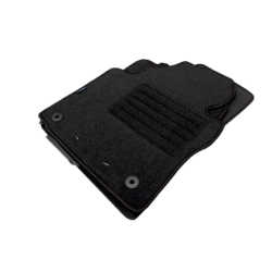 Мокетни стелки за VW Caddy Life (2003-2015)