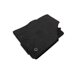 Мокетни стелки за VW Caddy Life (2003-2015)