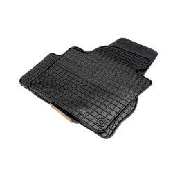 Гумени стелки за VW Sharan  / SEAT Alhambra  (2010-2022)