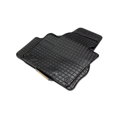 Гумени стелки за VW Sharan  / SEAT Alhambra  (2010-2022)