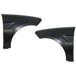 Body Kit - AMG Пакет за Mercedes ML W166 (2011-2015) - AMG Design