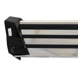 Степенки за Mercedes G-Class W461 W463 (1990+)