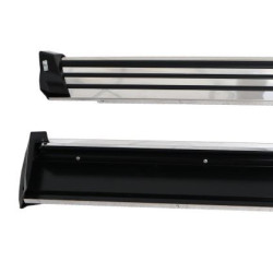 Степенки за Mercedes G-Class W461 W463 (1990+)