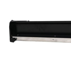 Степенки за Mercedes G-Class W461 W463 (1990+)