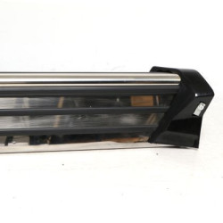 Степенки за Mercedes G-Class W461 W463 (1990+)