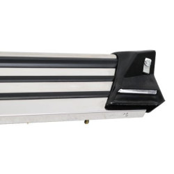 Степенки за Mercedes G-Class W461 W463 (1990+)