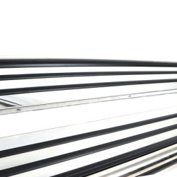 Степенки за Mercedes G-Class W461 W463 (1990+)