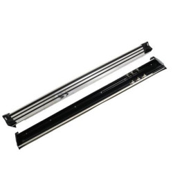 Степенки за Mercedes G-Class W461 W463 (1990+)