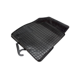 Гумени стелки за OPEL Zafira C (2012-2019)