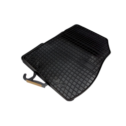 Гумени стелки за OPEL Zafira C (2012-2019)