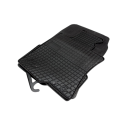 Гумени стелки за HONDA Accord (2008-2015)