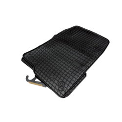 Гумени стелки за HONDA Accord (2008-2015)