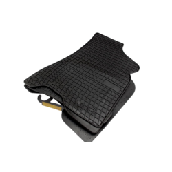 Гумени стелки за CHEVROLET Spark (2009-2015)