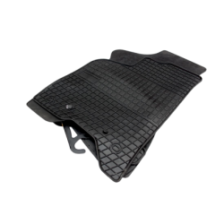 Гумени стелки за CHEVROLET Spark (2009-2015)