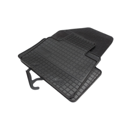 Гумени стелки за CITROEN C5 II (2008-2017)