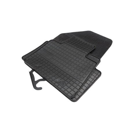 Гумени стелки за CITROEN C5 II (2008-2017)