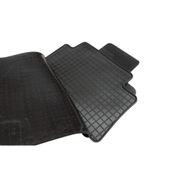 Гумени стелки за CITROEN C5 II (2008-2017)