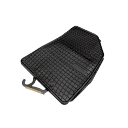 Гумени стелки за Chevrolet Aveo II (2011-2020)