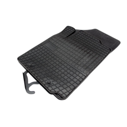 Гумени стелки за CITROEN C2 / C3 I (2003-2009)