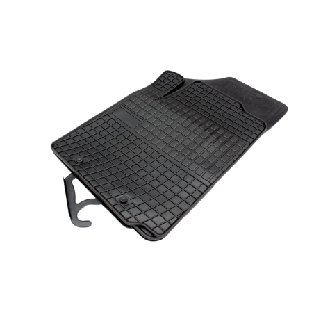 Гумени стелки за CITROEN C2 / C3 I (2003-2009)