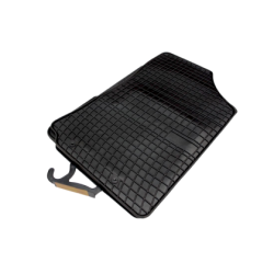 Гумени стелки за CITROEN C2 / C3 I (2003-2009)