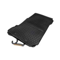 Гумени стелки за MERCEDES C-Class W204 (2007-2014)