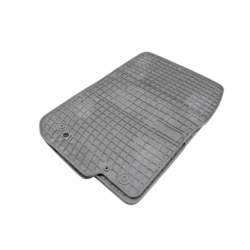 Гумени стелки за MERCEDES ML W166 (2011-2015) / GL X166 (2012-2015) / GLS X166 (2013-2019) / GLE W166 (2015-20