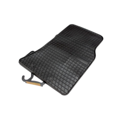 Гумени стелки за MINI Cooper (2001-2014)