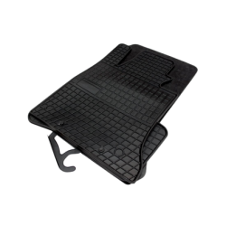 Гумени стелки за MERCEDES GLK X204 (2008-2015)